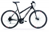 CROSSWAY 40-D LADY rower merida