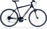 CROSSWAY 40-V rower merida