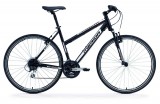 CROSSWAY 40-V LADY rower merida