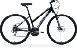 CROSSWAY 20-MD LADY N2 rower merida
