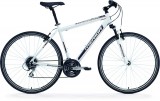 CROSSWAY 20-V rower merida
