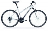 CROSSWAY 20-V LADY rower merida