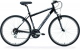 CROSSWAY 20-V N2 rower merida