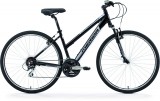 CROSSWAY 20-V LADY N2 rower merida