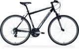 CROSSWAY 10-V rower merida