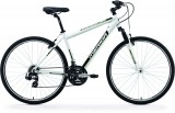CROSSWAY 5-V N2 rower merida