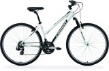 CROSSWAY 5-V LADY N2 rower merida