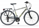 FREEWAY 9200 rower