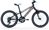 DAKAR 620 rower merida