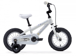 DAKAR 612-coaster rower