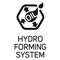 HYDRO FORMING SYSTEM (HFS)