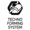 TECHNO FORMING SYSTEM (TFS)