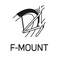 F-MOUNT