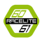 Racelite 6061 Aluminium