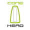 Cone-Shape headtube