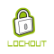 Lock out