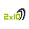 2x10