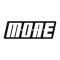 M.O.R.E.