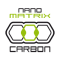 Nano Matrix Carbon Nano Matrix Carbon