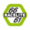 RACELITE 6061 ALUMINIUM RACELITE 6061 ALUMINIUM