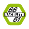 RACELITE 6061 ALUMINIUM