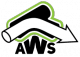 AWS – ANTI WRINKLE SYSTEM AWS – ANTI WRINKLE SYSTEM
