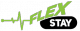 FLEX STAY FLEX STAY