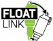 FLOAT LINK