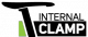 INTERNAL CLAMP INTERNAL CLAMP