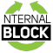 MIB - MERIDA INTERNAL BLOCKSYSTEM MIB - MERIDA INTERNAL BLOCKSYSTEM