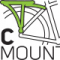 C-MOUNT