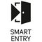SMART ENTRY