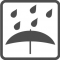 RainProtect