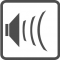 MP3 Connect