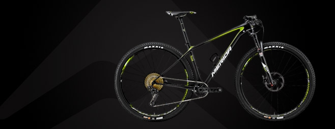 Randki Rowery Raleigh darmowe randki online maroko