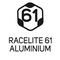 RACELITE 61 ALUMINIUM